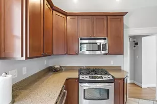 2806 Madison Rd, Cincinnati, OH 45209 - Photo 14