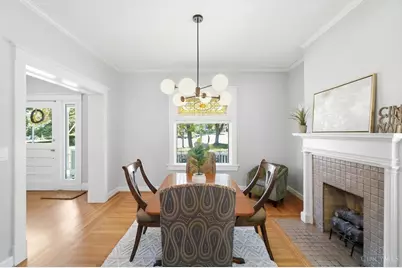 2806 Madison Road, Cincinnati, OH 45209 - Photo 10
