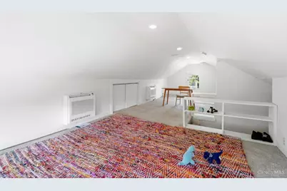 2806 Madison Road, Cincinnati, OH 45209 - Photo 30