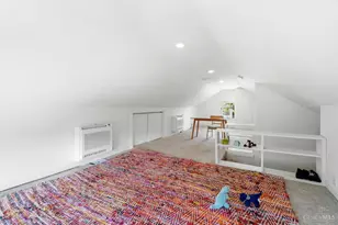 2806 Madison Rd, Cincinnati, OH 45209 - Photo 30