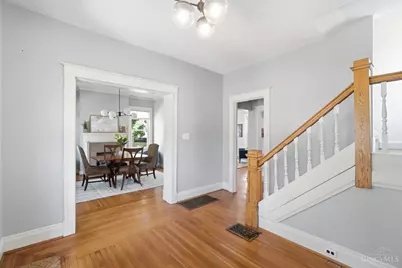 2806 Madison Road, Cincinnati, OH 45209 - Photo 6