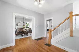 2806 Madison Rd, Cincinnati, OH 45209 - Photo 6