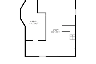 2806 Madison Rd, Cincinnati, OH 45209 - Photo 40