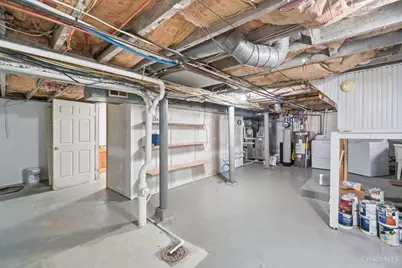 2806 Madison Road, Cincinnati, OH 45209 - Photo 32