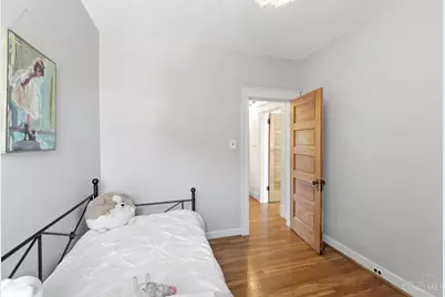 2806 Madison Road, Cincinnati, OH 45209 - Photo 26