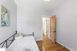 2806 Madison Rd, Cincinnati, OH 45209 - Photo 26