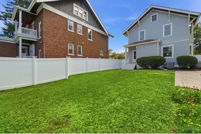 2806 Madison Road, Cincinnati, OH 45209 - Photo 36