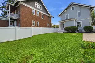 2806 Madison Rd, Cincinnati, OH 45209 - Photo 36