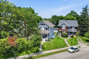 2806 Madison Rd, Cincinnati, OH 45209 - Photo 44