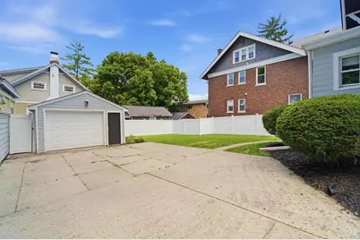 2806 Madison Road, Cincinnati, OH 45209 - Photo 38