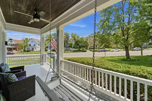 2806 Madison Rd, Cincinnati, OH 45209 - Photo 4
