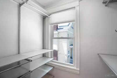 2806 Madison Road, Cincinnati, OH 45209 - Photo 24