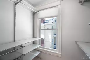2806 Madison Rd, Cincinnati, OH 45209 - Photo 24