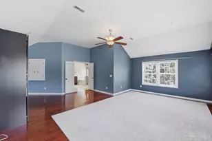 6538 Timbers Ct, Mason, OH 45040 - Photo 30