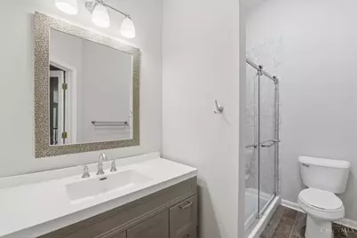 6538 Timbers Court, Mason, OH 45040 - Photo 50