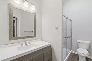6538 Timbers Ct, Mason, OH 45040 - Photo 50