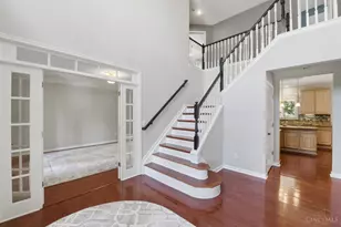 6538 Timbers Ct, Mason, OH 45040 - Photo 4