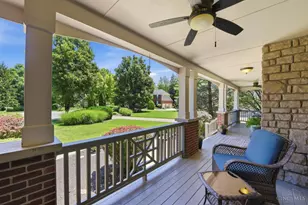 6538 Timbers Ct, Mason, OH 45040 - Photo 80
