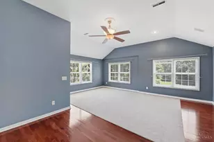 6538 Timbers Ct, Mason, OH 45040 - Photo 28