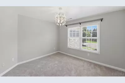 6538 Timbers Court, Mason, OH 45040 - Photo 38