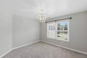 6538 Timbers Ct, Mason, OH 45040 - Photo 38