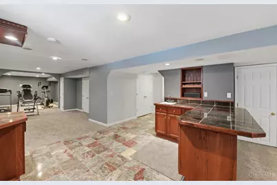 6538 Timbers Court, Mason, OH 45040 - Photo 56