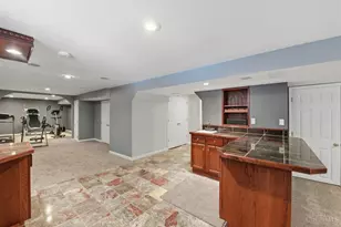 6538 Timbers Ct, Mason, OH 45040 - Photo 56