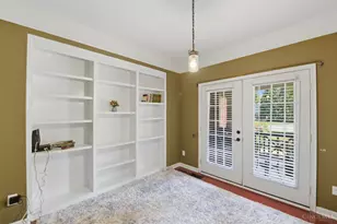 6538 Timbers Ct, Mason, OH 45040 - Photo 8