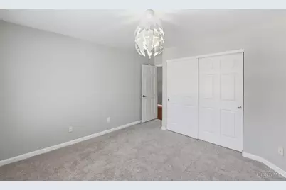 6538 Timbers Court, Mason, OH 45040 - Photo 40