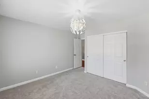 6538 Timbers Ct, Mason, OH 45040 - Photo 40
