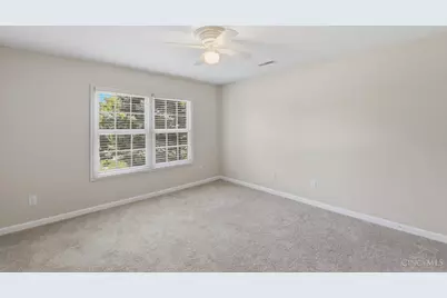 6538 Timbers Court, Mason, OH 45040 - Photo 44