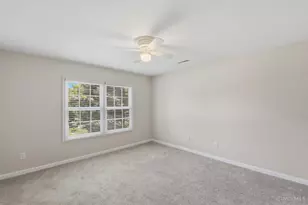 6538 Timbers Ct, Mason, OH 45040 - Photo 44