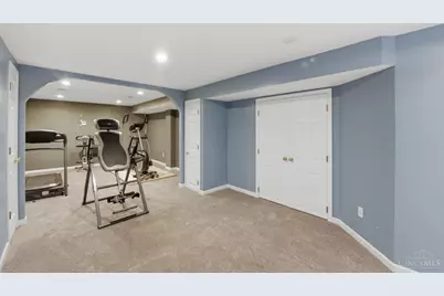 6538 Timbers Court, Mason, OH 45040 - Photo 62