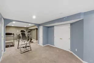 6538 Timbers Ct, Mason, OH 45040 - Photo 62