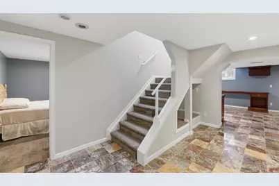 6538 Timbers Court, Mason, OH 45040 - Photo 60