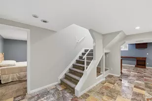 6538 Timbers Ct, Mason, OH 45040 - Photo 60