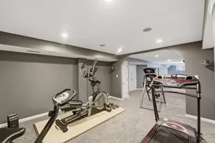 6538 Timbers Ct, Mason, OH 45040 - Photo 64