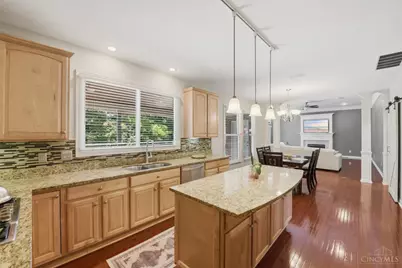 6538 Timbers Court, Mason, OH 45040 - Photo 16