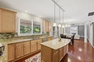 6538 Timbers Ct, Mason, OH 45040 - Photo 16