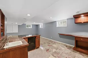 6538 Timbers Ct, Mason, OH 45040 - Photo 58