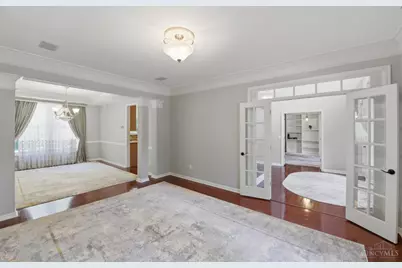 6538 Timbers Court, Mason, OH 45040 - Photo 10