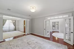6538 Timbers Ct, Mason, OH 45040 - Photo 10