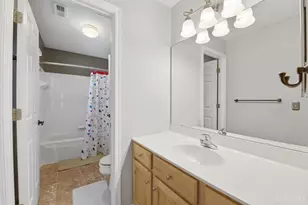6538 Timbers Ct, Mason, OH 45040 - Photo 52