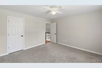 6538 Timbers Court, Mason, OH 45040 - Photo 46
