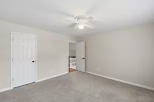 6538 Timbers Ct, Mason, OH 45040 - Photo 46