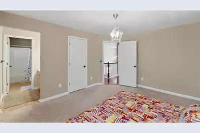 6538 Timbers Court, Mason, OH 45040 - Photo 36