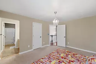 6538 Timbers Ct, Mason, OH 45040 - Photo 36