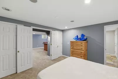6538 Timbers Court, Mason, OH 45040 - Photo 66