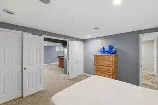 6538 Timbers Ct, Mason, OH 45040 - Photo 66