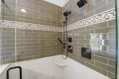 6538 Timbers Court, Mason, OH 45040 - Photo 34